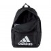 Рюкзак Adidas Clsc Bos Bp H34809