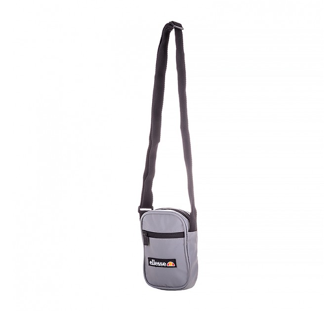 Сумка На Плече Ellesse Tazza Small Item Bag SANA2532-935