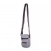 Сумка На Плече Ellesse Tazza Small Item Bag SANA2532-935