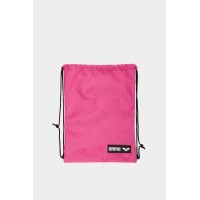 Сумка Arena Team Swimbag 002429-900