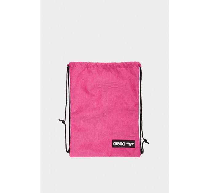 Сумка Arena Team Swimbag 002429-900