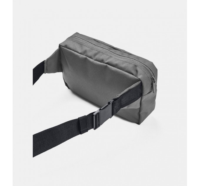 Сумка На Пояс Under Armour Loudon Lite Wb Xbody 1381914-025