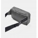 Сумка На Пояс Under Armour Loudon Lite Wb Xbody 1381914-025