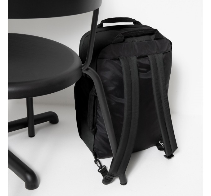 Рюкзак Eastpak Morepack EK0A5B8Z008