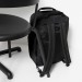 Рюкзак Eastpak Morepack EK0A5B8Z008