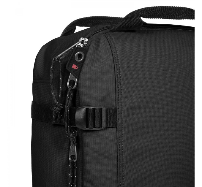 Рюкзак Eastpak Morepack EK0A5B8Z008
