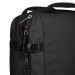 Рюкзак Eastpak Morepack EK0A5B8Z008