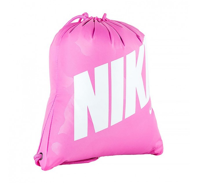 Рюкзак Nike Y Nk Gmsk - Aop BA5992-610