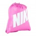 Рюкзак Nike Y Nk Gmsk - Aop BA5992-610