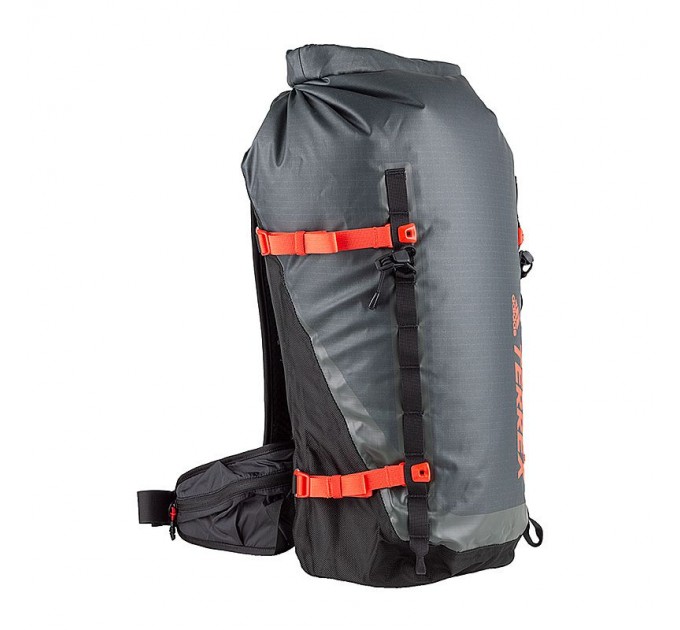 Рюкзак Adidas Tx Solo 40 Lw CF4915