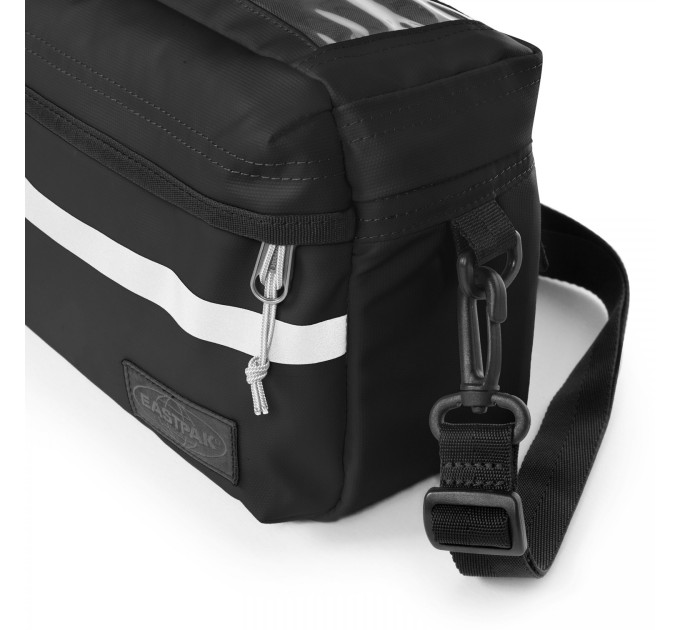 Сумка На Пояс Eastpak Aman Bike EK0A5BAMO13