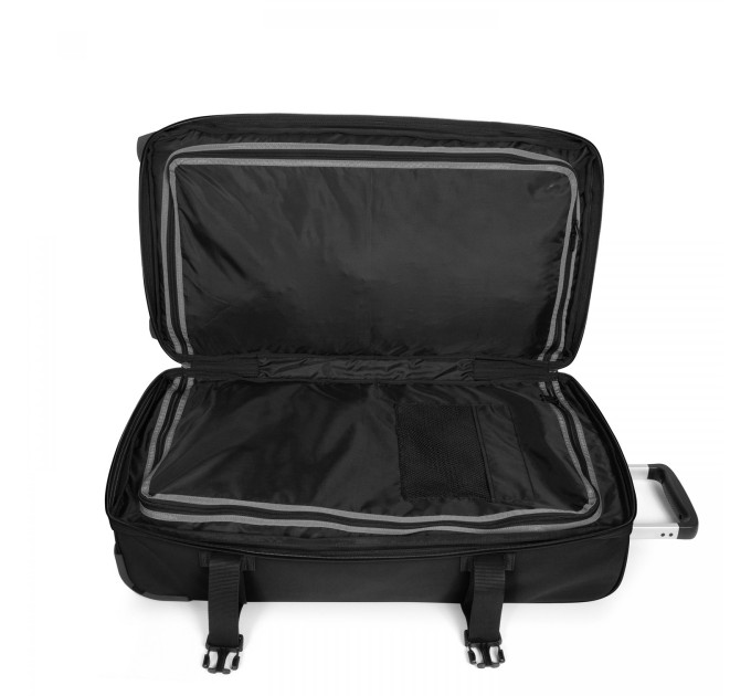 Валіза Eastpak Transit'R M EK0A5BA8O05