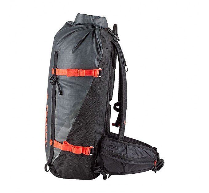 Рюкзак Adidas Tx Solo 40 Lw CF4915