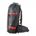 Рюкзак Adidas Tx Solo 40 Lw CF4915