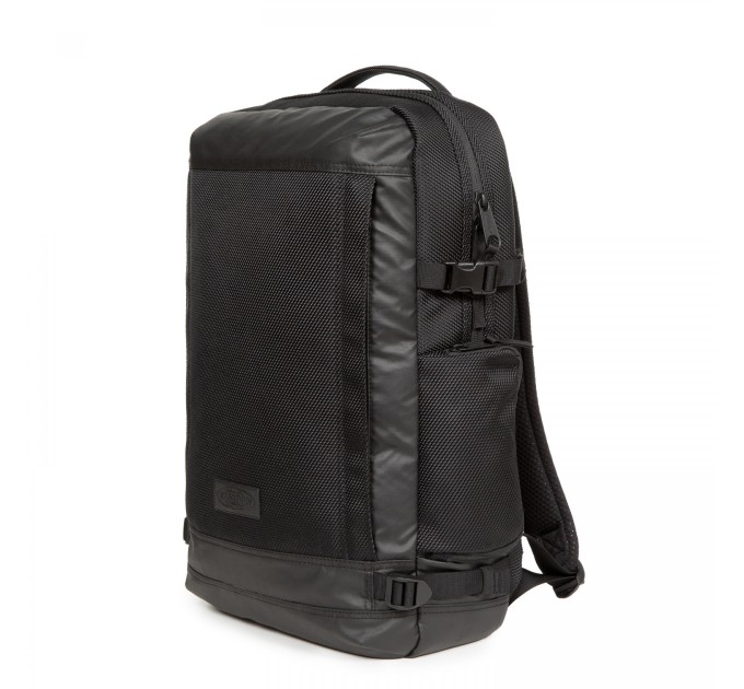 Рюкзак Eastpak Tecum M EK00091D80W