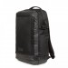Рюкзак Eastpak Tecum M EK00091D80W