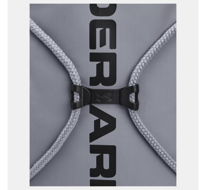 Рюкзак Under Armour Ozsee 1240539-009