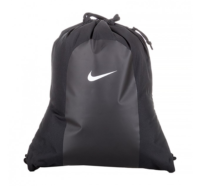 Сумка Nike Psg Nk Gmsk - Su22 DJ9970-010