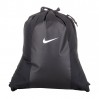 Сумка Nike Psg Nk Gmsk - Su22 DJ9970-010