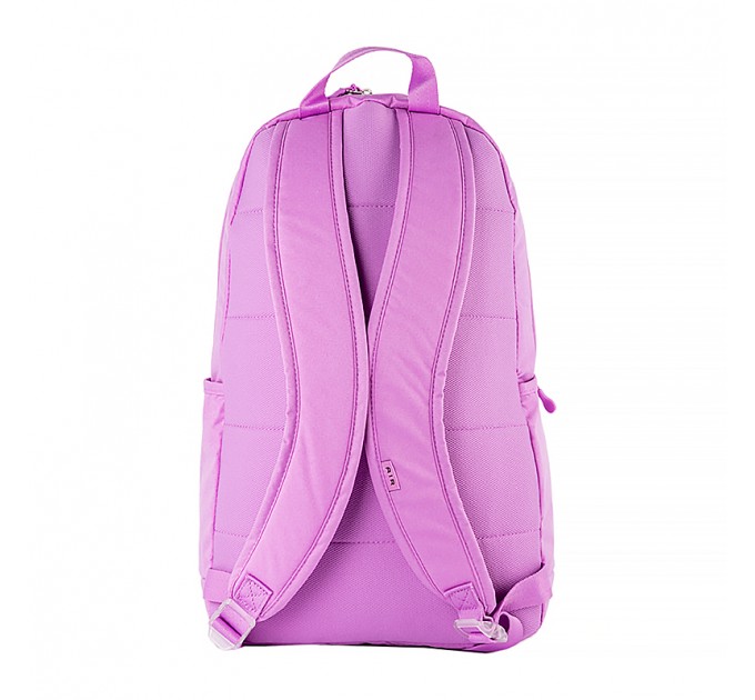 Сумка Nike Nk Elmntl Prm Bkpk-Nk Air Sp23 DR6264-532