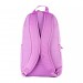 Сумка Nike Nk Elmntl Prm Bkpk-Nk Air Sp23 DR6264-532