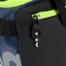 Сумка Arena Spiky Iii Duffle 25 004931-103
