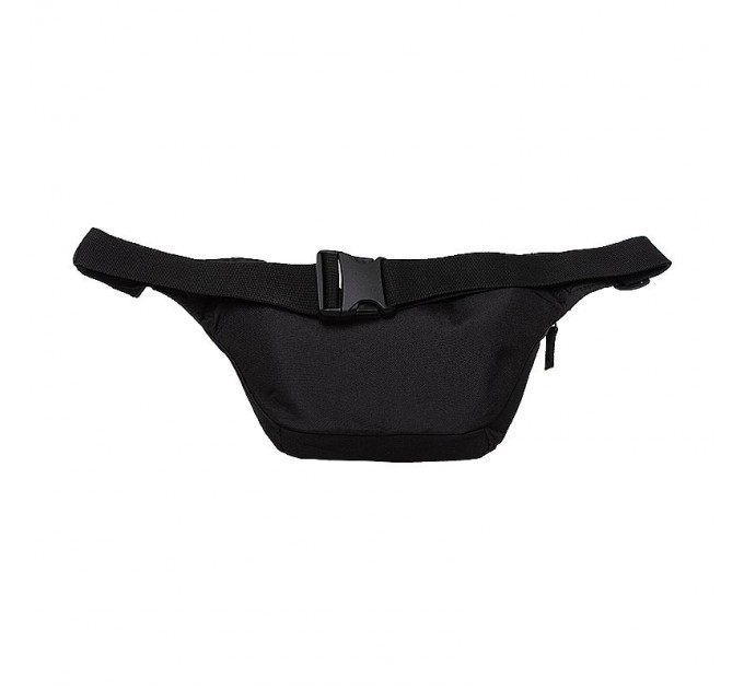 Сумка на пояс New Balance Classic Waist Pack