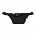 Сумка на пояс New Balance Classic Waist Pack