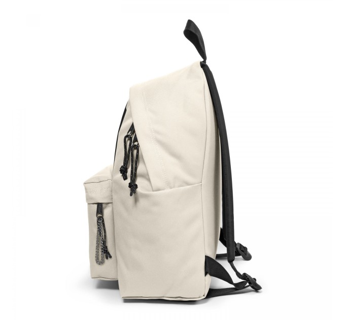 Рюкзак Eastpak Padded Pak'R EK000620Q84