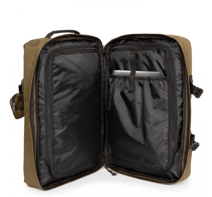 Рюкзак Eastpak Travelpack EK00013EO07