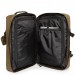 Рюкзак Eastpak Travelpack EK00013EO07