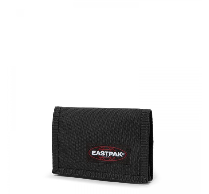 Портмоне Eastpak Crew Single EK000371008