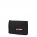 Портмоне Eastpak Crew Single EK000371008