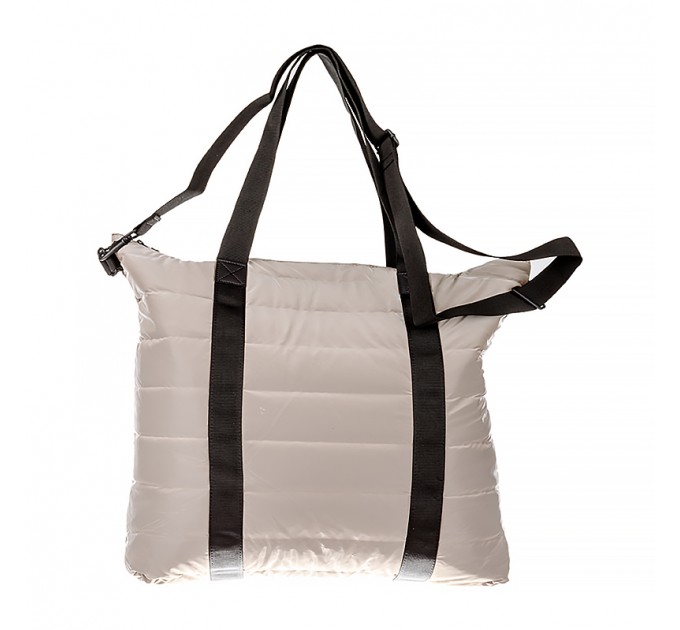 Сумка Rains Totes 1379-VelvetTaupe