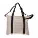 Сумка Rains Totes 1379-VelvetTaupe