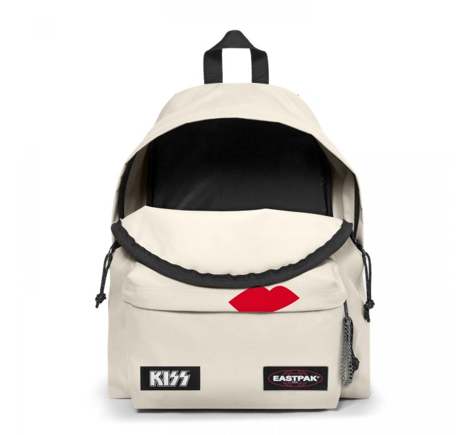 Рюкзак Eastpak Padded Pak'R EK000620Q84