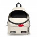 Рюкзак Eastpak Padded Pak'R EK000620Q84