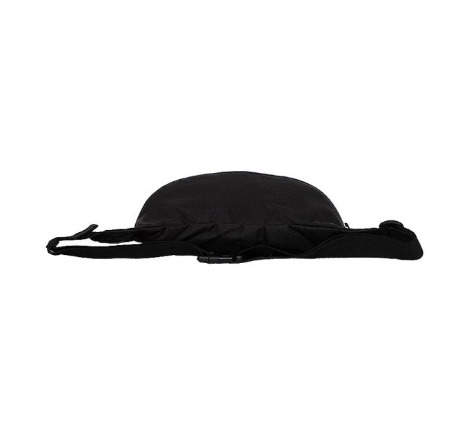 Сумка на пояс New Balance Classic Waist Pack