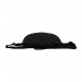 Сумка на пояс New Balance Classic Waist Pack