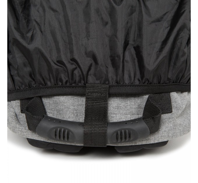 Чохол На Рюкзак Eastpak Cory EK00052E008