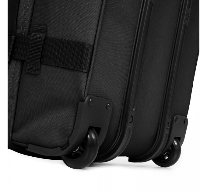 Валіза Eastpak Transit'R M EK0A5BA8O05
