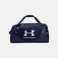 Сумка Under Armour Ua Undeniable 5.0 Duffle 1369224-410