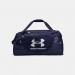 Сумка Under Armour Ua Undeniable 5.0 Duffle 1369224-410