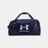 Сумка Under Armour Ua Undeniable 5.0 Duffle 1369224-410