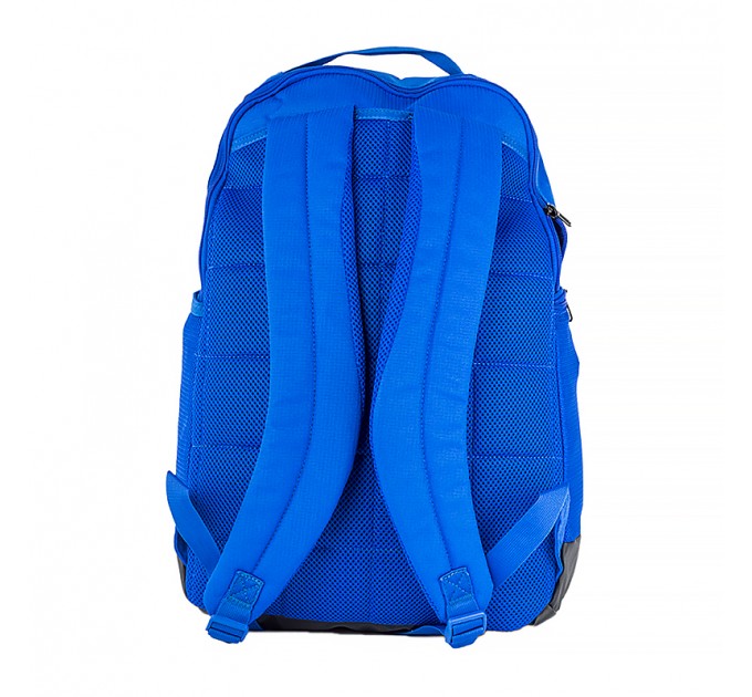 Рюкзак Nike Nk Brsla M Bkpk - 9.5 (24L) DH7709-405