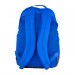 Рюкзак Nike Nk Brsla M Bkpk - 9.5 (24L) DH7709-405