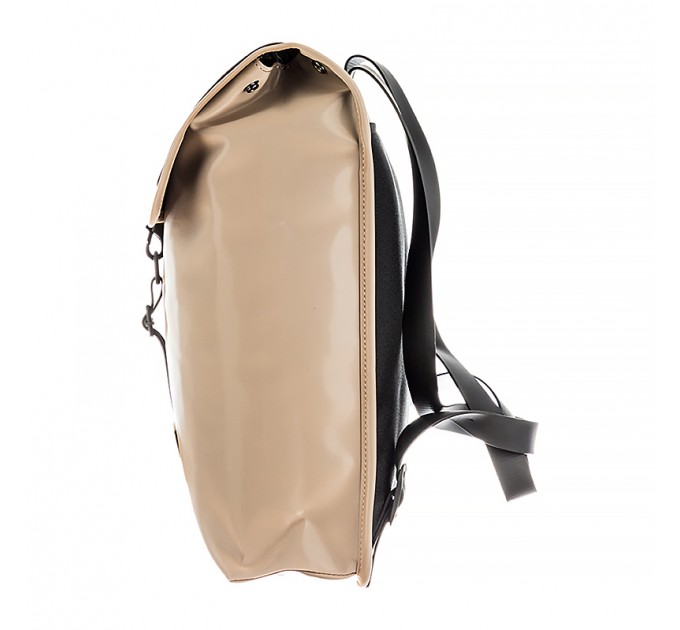 Рюкзак Rains Backpacks 1340-VelvetTaupe