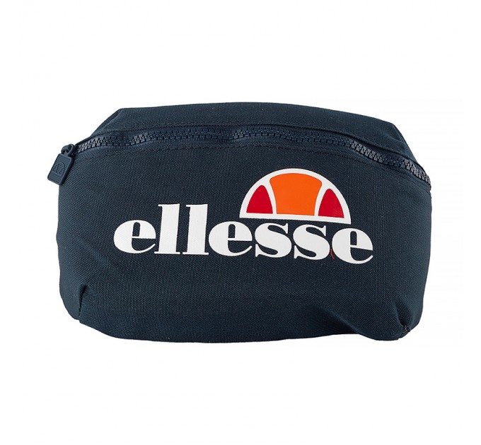 Сумка На Пояс Ellesse Rosca SAAY0593-NAVY