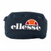 Сумка На Пояс Ellesse Rosca SAAY0593-NAVY