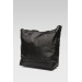 Сумка Puma Core Base Large Shopper 7872901